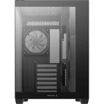 کیس دیپ کول مدل CG530 4F