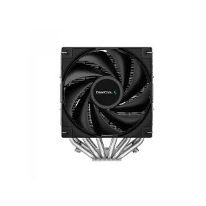 خنک کننده پردازنده دیپ کول AG620 DIGITAL