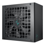 پاور 650 وات دیپ کول PL650D ATX 3.0