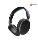 هدفون بی سیم تازاتا L18 Black