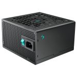 پاور 750 وات دیپ کول PL750D ATX 3.0 BRONZE