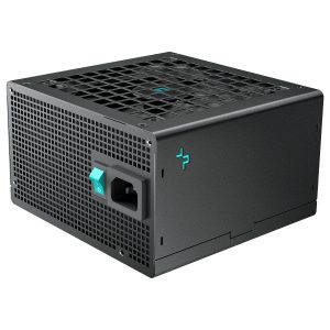 پاور 750 وات دیپ کول PL750D ATX 3.0 BRONZE