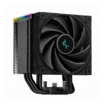 خنک کننده پردازنده دیپ کول AK500 DIGITAL