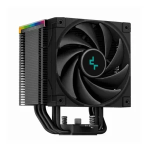 خنک کننده پردازنده دیپ کول AK500 DIGITAL