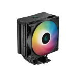 خنک کننده پردازنده دیپ کول مدل AG400 Digital