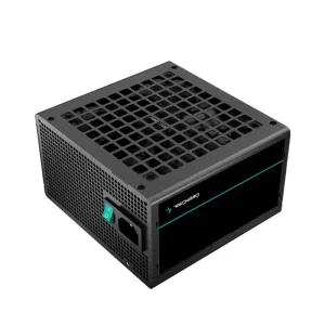 پاور PF550 دیپ کول 550 وات