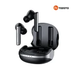 هندزفری بلوتوثی تازاتا P60 PRO