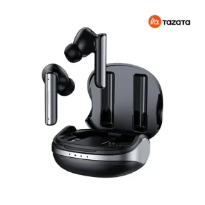 هندزفری بلوتوثی تازاتا P60 PRO