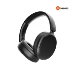 هدفون بی سیم تازاتا L18 Black