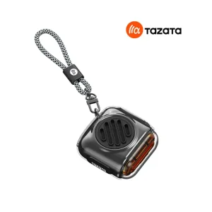 اسپیکر قابل حمل تازاتا VIBE 3 Black