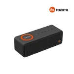 اسپیکر و پاوربانک تازاتا MAG 20