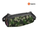 اسپیکر قابل حمل تازاتا BOOMBLAST MINI CAMO