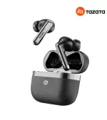 هندزفری بلوتوثی تازاتا P102 PRO Black