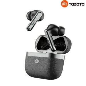 هندزفری بلوتوثی تازاتا P102 PRO Black