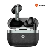 هندزفری بلوتوثی تازاتا P102 PRO Black