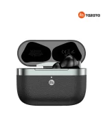 هندزفری بلوتوثی تازاتا P102 PRO Black