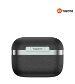 هندزفری بلوتوثی تازاتا P102 PRO Black