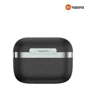 هندزفری بلوتوثی تازاتا P102 PRO Black