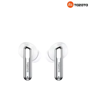 هندزفری بلوتوثی تازاتا P102 PRO White