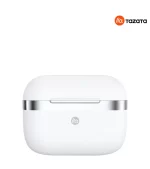 هندزفری بلوتوثی تازاتا P102 PRO White