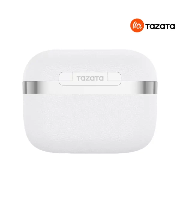 هندزفری بلوتوثی تازاتا P102 PRO White