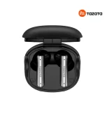 هندزفری بلوتوثی تازاتا P102 PRO Black