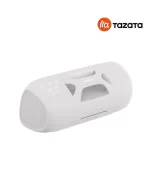اسپیکر قابل حمل تازاتا PARTY 400 White