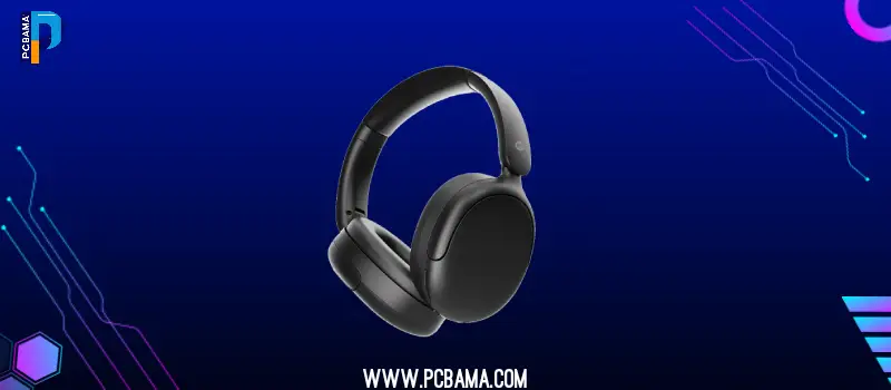 هدفون بی سیم تازاتا L18 Black