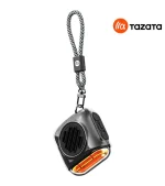 اسپیکر قابل حمل تازاتا VIBE 3 Black