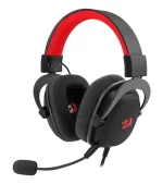 هدست گیمینگ ردراگون ZEUS H510 Lite