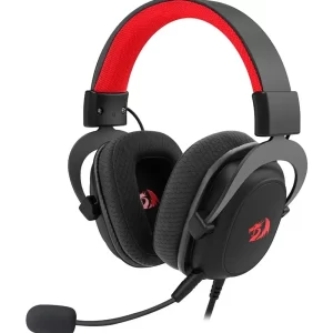 هدست گیمینگ ردراگون ZEUS H510 Lite