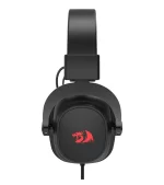 هدست گیمینگ ردراگون ZEUS H510 Lite