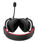هدست گیمینگ ردراگون ZEUS H510 Lite