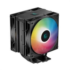خنک کننده پردازنده دیپ کول AG400 DIGITAL PLUS