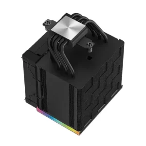 خنک کننده پردازنده دیپ کول AK500 DIGITAL