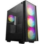 کیس دیپ کول مدل MATREXX 55 V4
