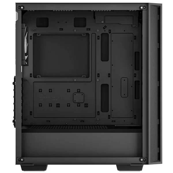 کیس دیپ کول مدل MATREXX 55 V4