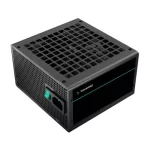 پاور PF550 دیپ کول 550 وات