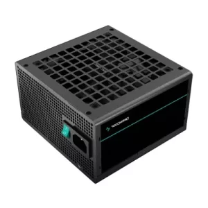 پاور PF550 دیپ کول 550 وات