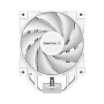 خنک کننده پردازنده دیپ کول AK400 white