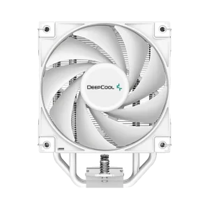 خنک کننده پردازنده دیپ کول AK400 white