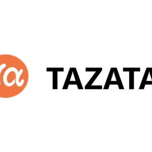نمایندگی برند تازاتا در کرج