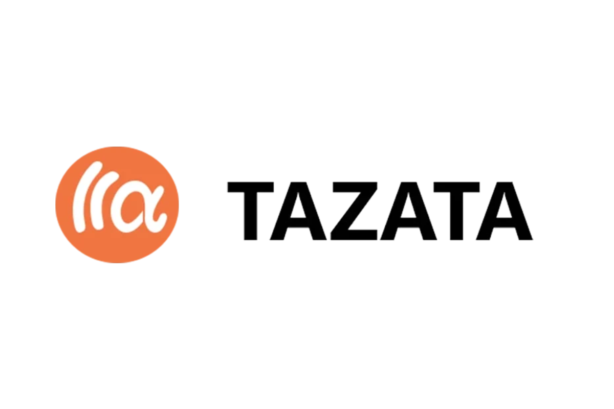 tazata