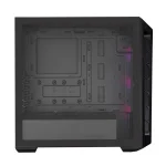 کیس کامپیوتر کولر مستر مدل MasterBox 520 Mesh