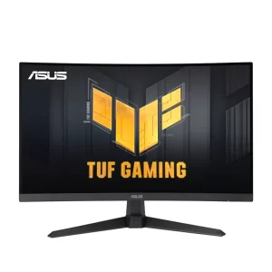مانیتور 27 اینچ ایسوس مدل TUF Gaming VG27VQ3B