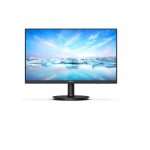 مانیتور 24 اینچ فیلیپس مدل Philips 241V8B