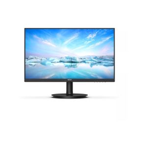مانیتور 24 اینچ فیلیپس مدل Philips 241V8B