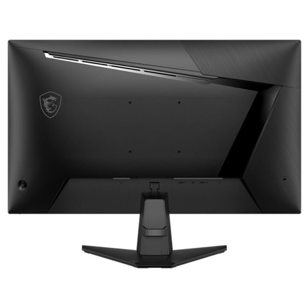 مانیتور گیمینگ ام اس آی 27 اینچ MSI MAG275F