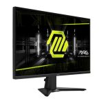 مانیتور گیمینگ ام اس آی 27 اینچ MSI MAG275QF