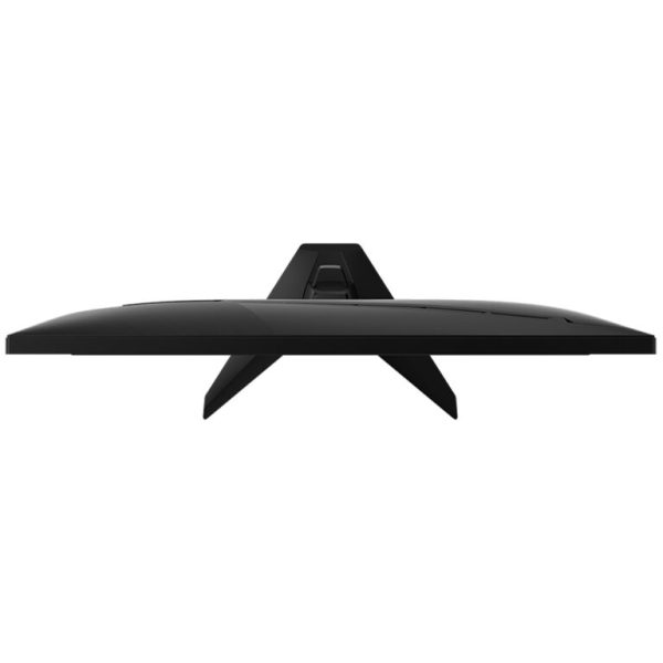 مانیتور گیمینگ ام اس آی 27 اینچ MSI MAG275QF